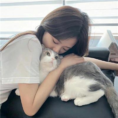 一生爱永远