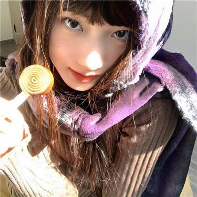 女孩梦三十
