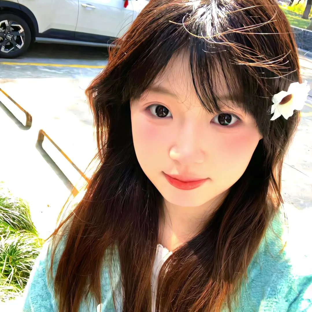 低地