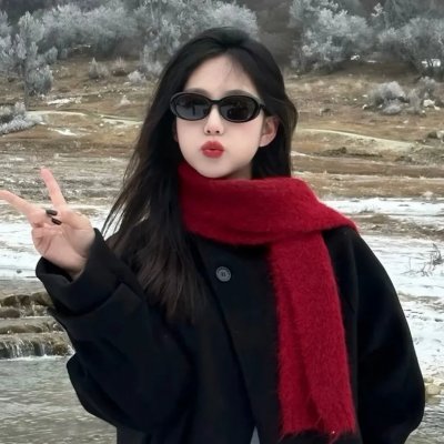 亲爱的别担心