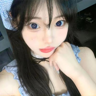 洛城少女二十五岁