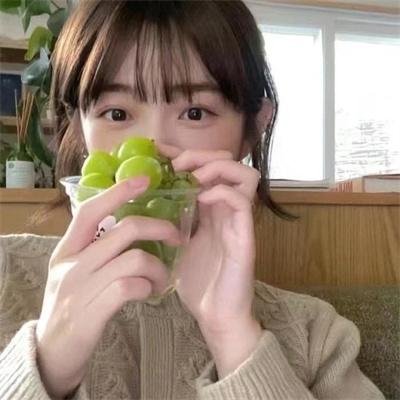 耳朵大有福