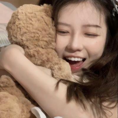春夜
