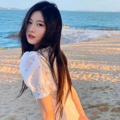 江南