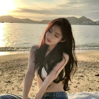 结婚前夜