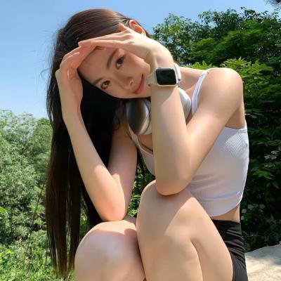 太极旗飘扬