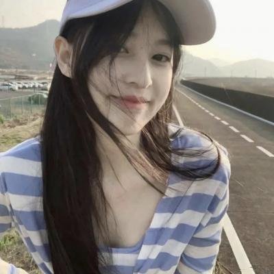 匆匆心动