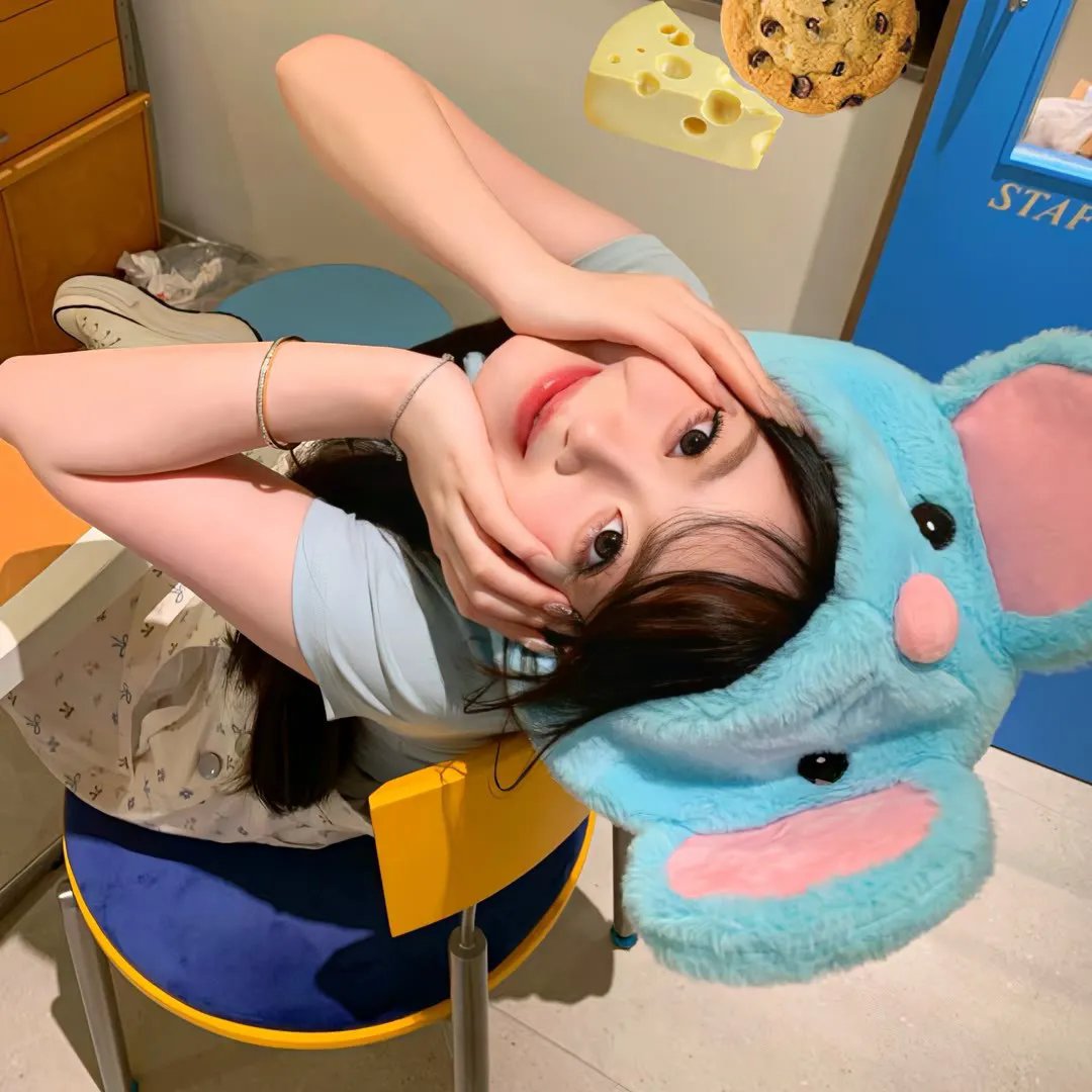 屋顶上的轻骑兵