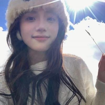 三個光頭佬