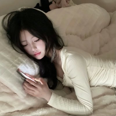 学府春色