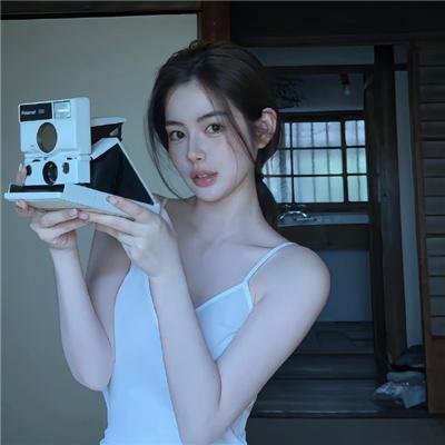 米尔顿的秘密