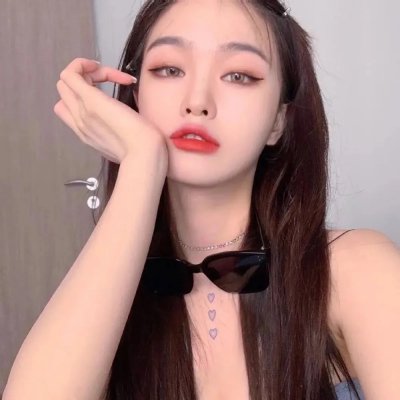 龙城怒汉