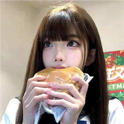 吸血鬼女王