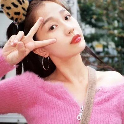 过界男女粤语