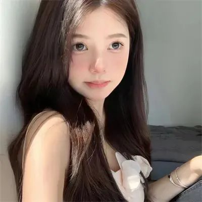 初次，为了爱