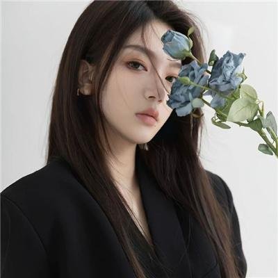 白夫人的妖恋