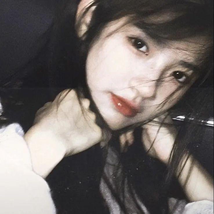 福伯