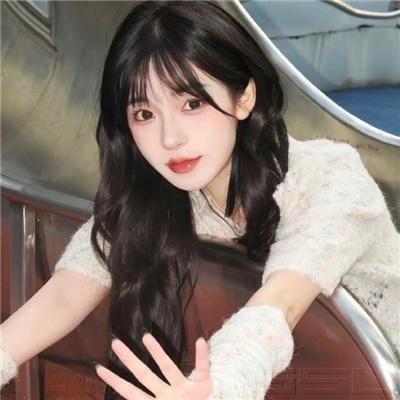 公路之王