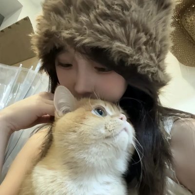 旋风贼
