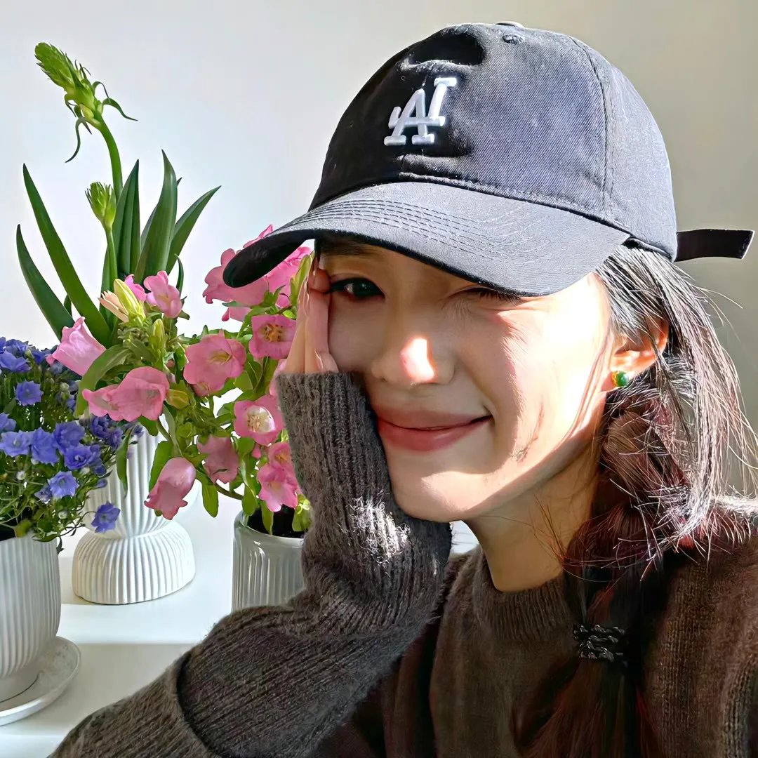 情燄感顽心
